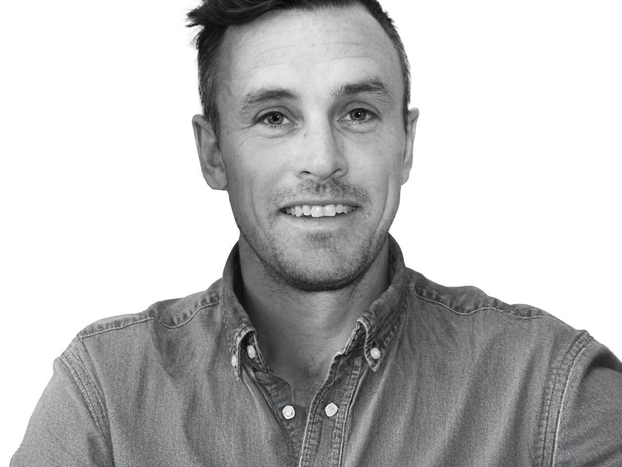 Andreas Skånberg
