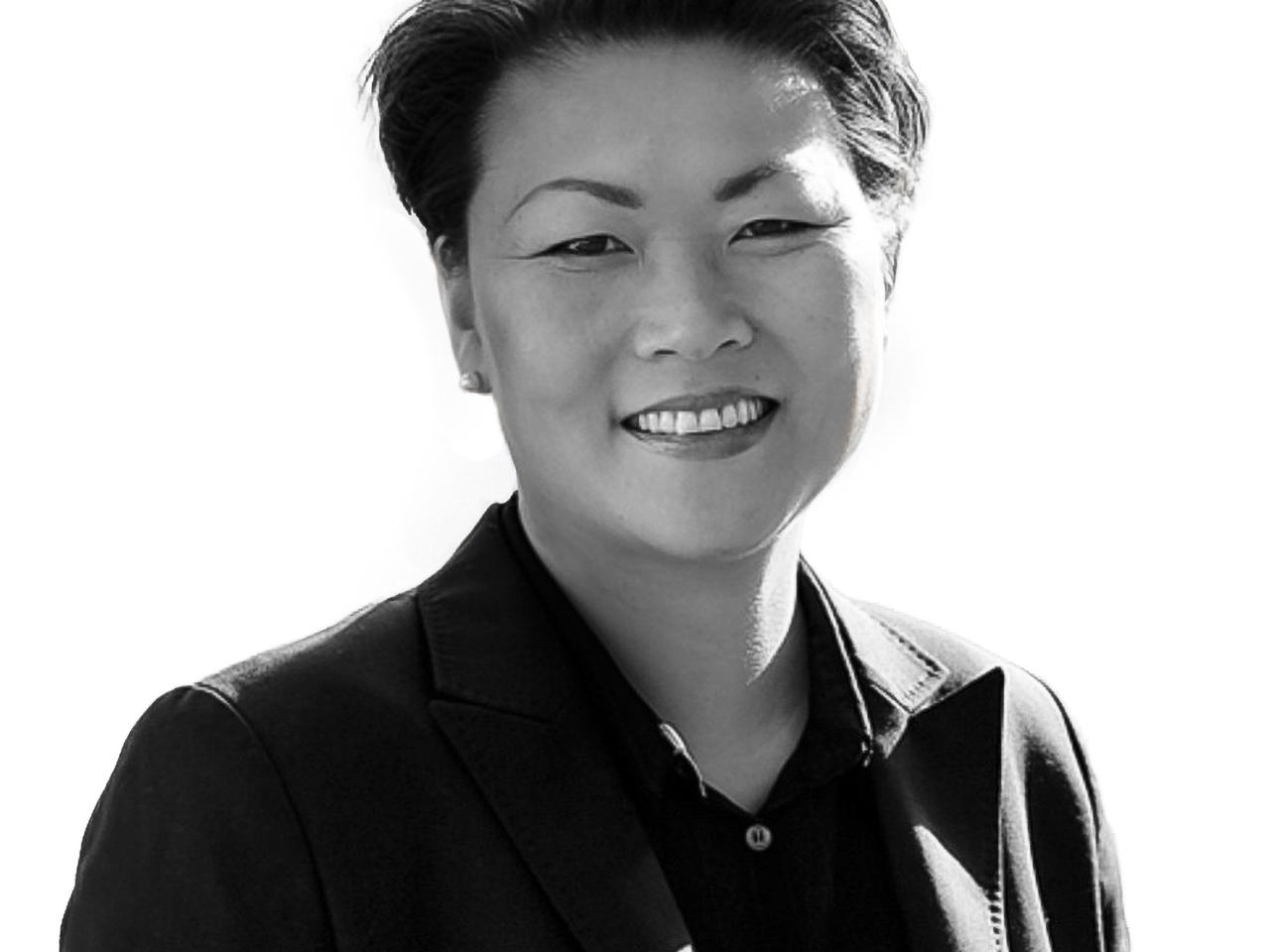 Johanna Härd