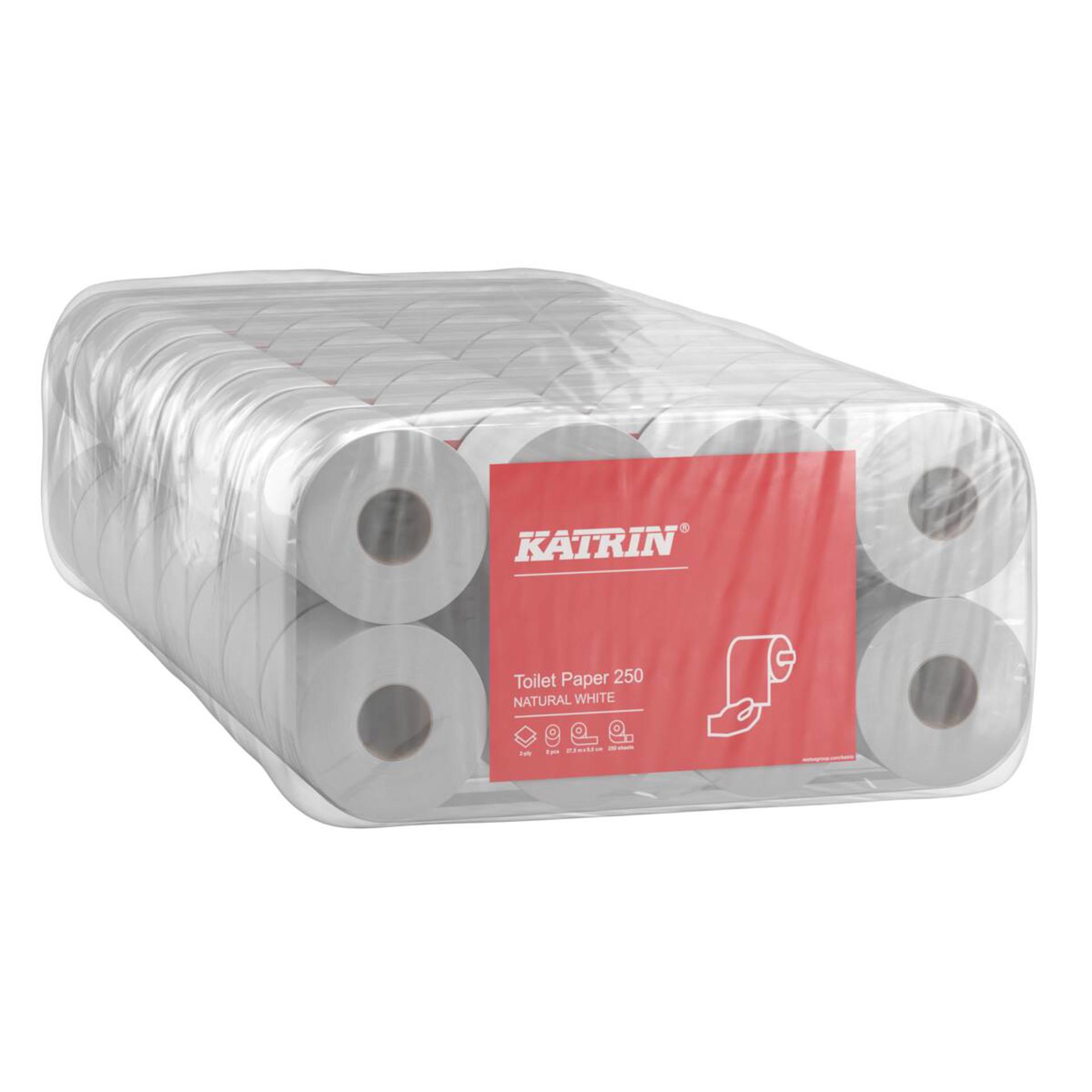 169505-Katrin Toalettrulle 250 Ark 2-Lagers-3