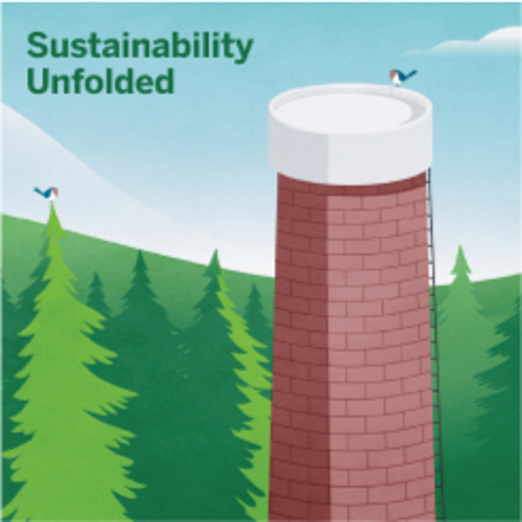 Put a lid on fossil greenhouse gases