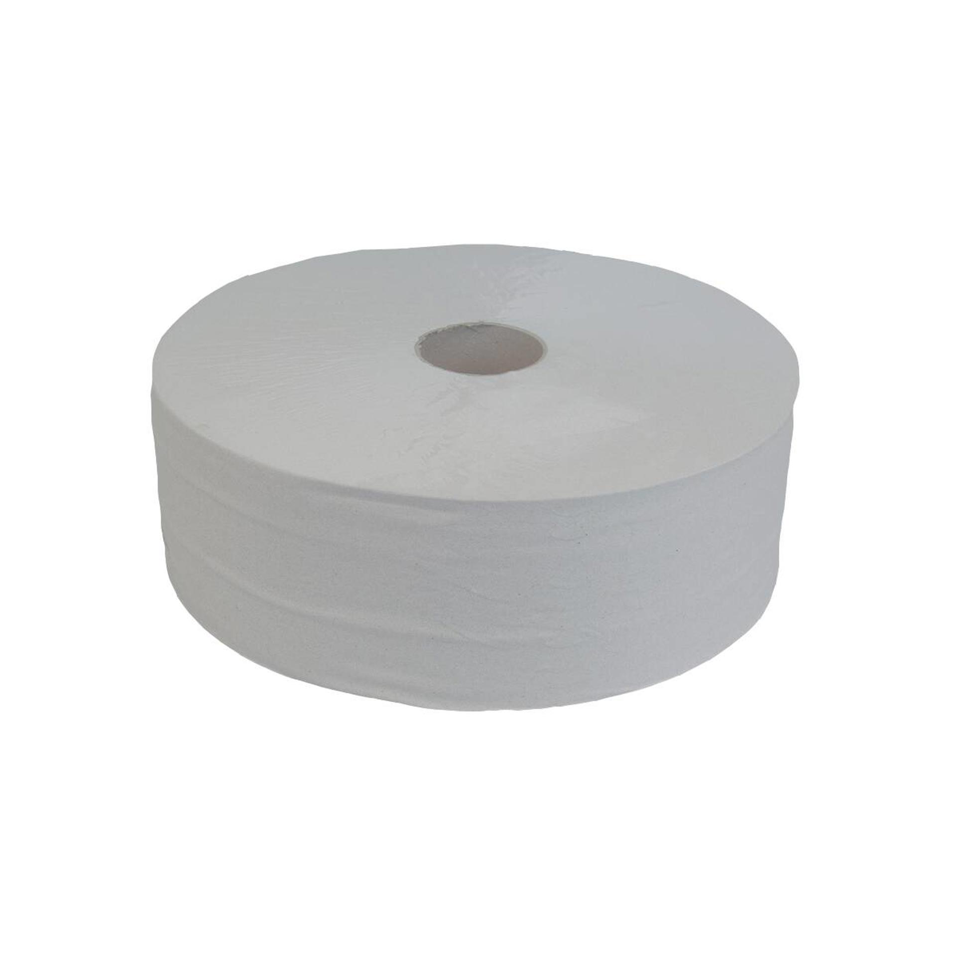 117873-Katrin Toalettpapper Jumbo S 1-Lagers-2
