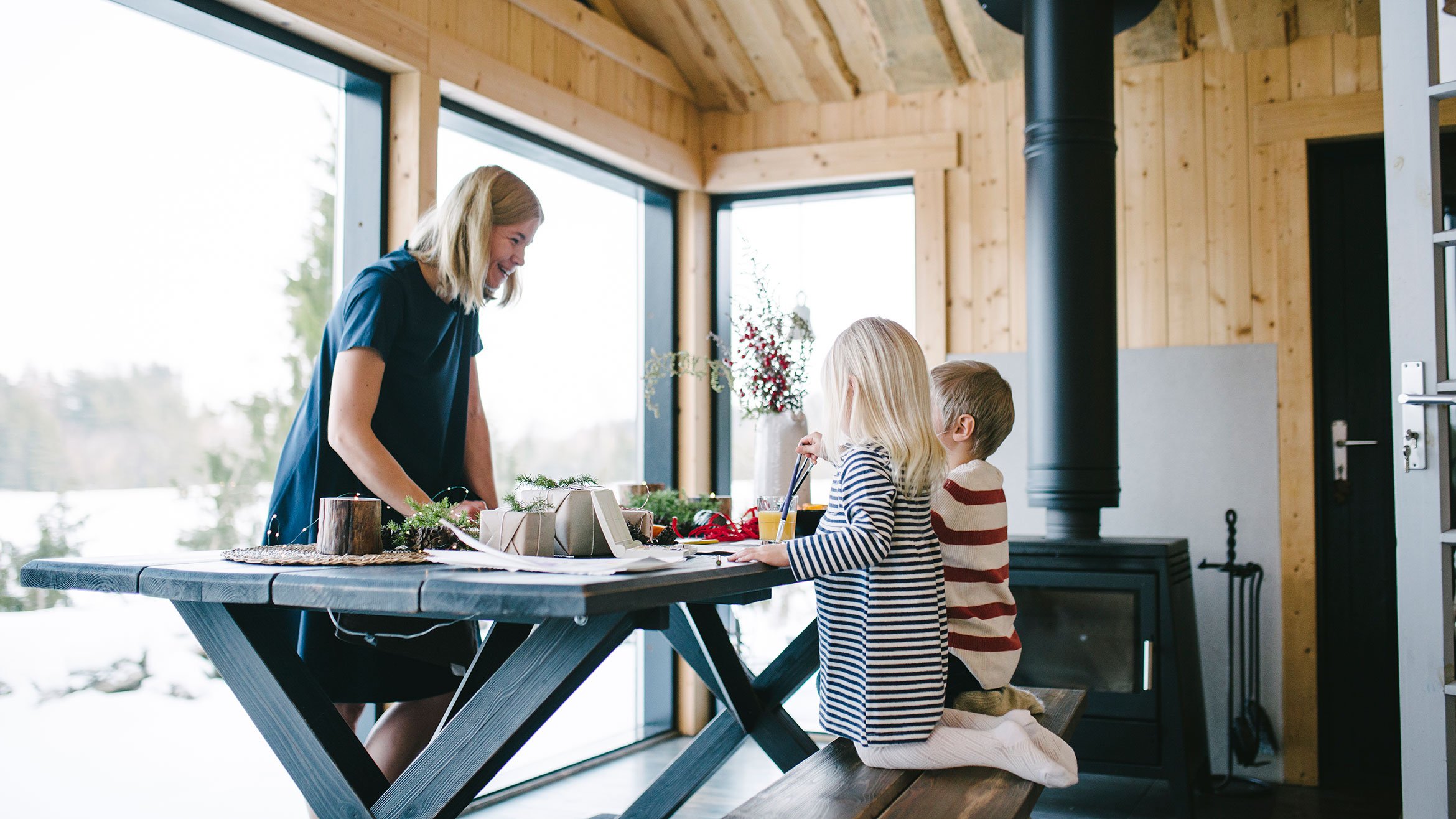 3.3.1-family-in-wooden-home.jpg