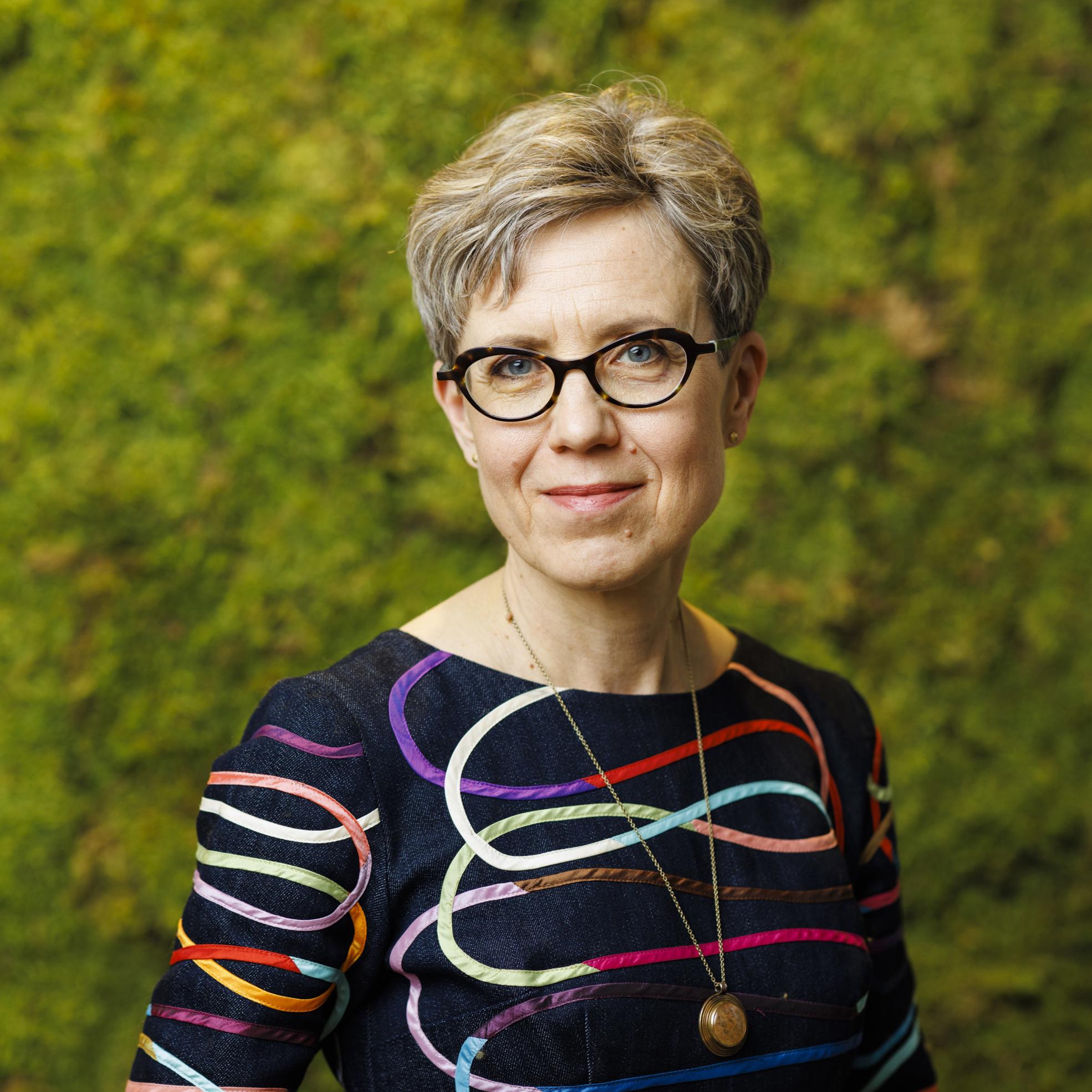 An ambitious regulatory framework can drive progress, but only if it’s clear and predictable 