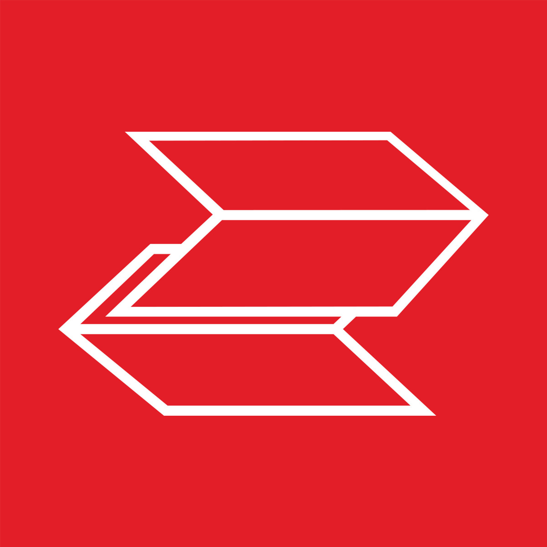 103485-Katrin V-fold Paper Towels Zig Zag 150 Sheets 2-ply-2