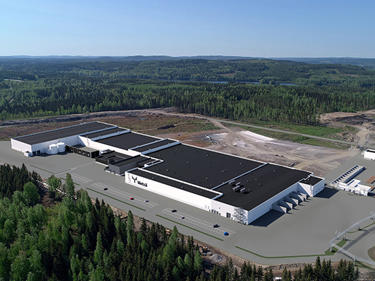 äänekoski kerto lvl mill