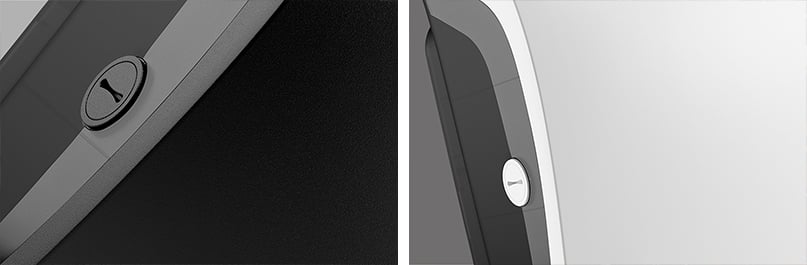 Content_recycled_plastic_807x265.jpg