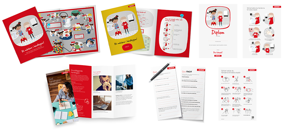 Katrin_School_campaign_Collage_SE_930x432px.jpg