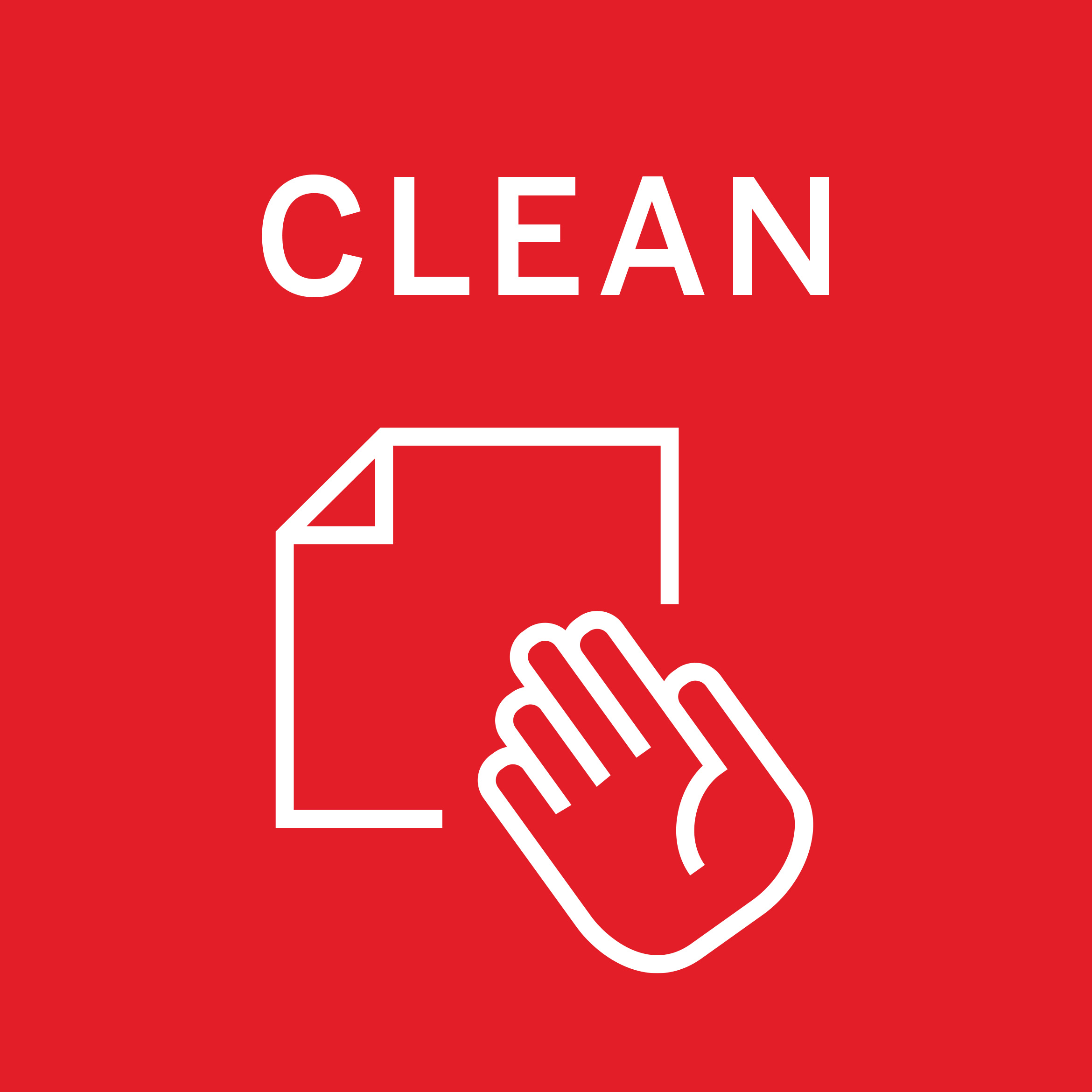 article_universal_cleanandgreen_icon_clean.jpg