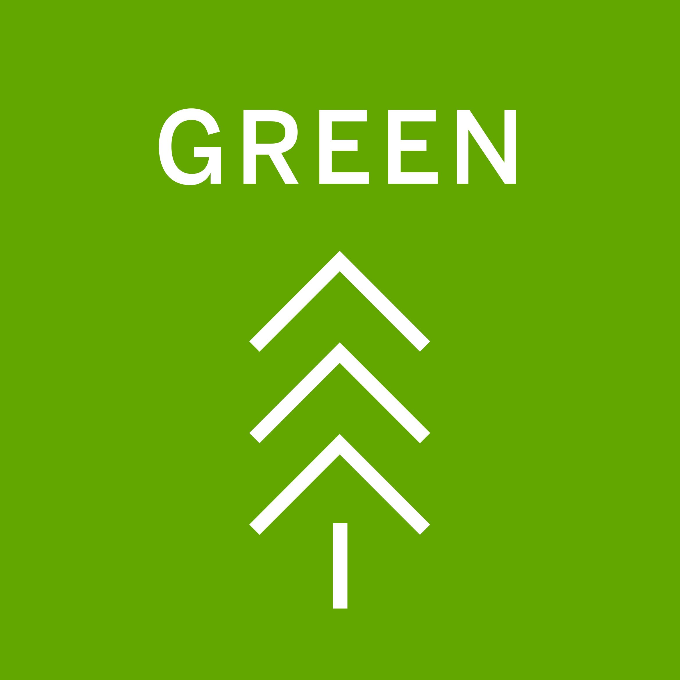 article_universal_cleanandgreen_icon_green.jpg