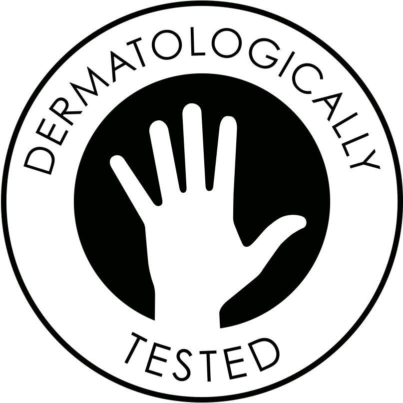 Dermatologically_tested_807x807px.jpg