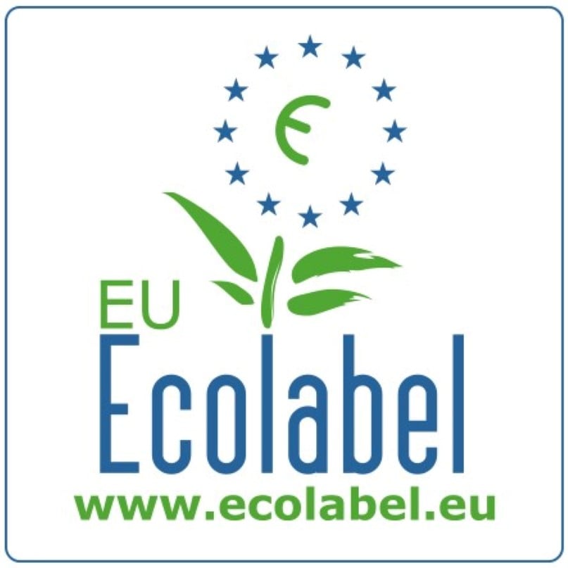 EU-ecolabel-katrin.jpg