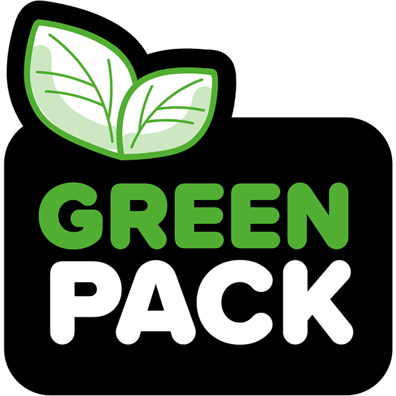 Green_Pack_807x807px.jpg