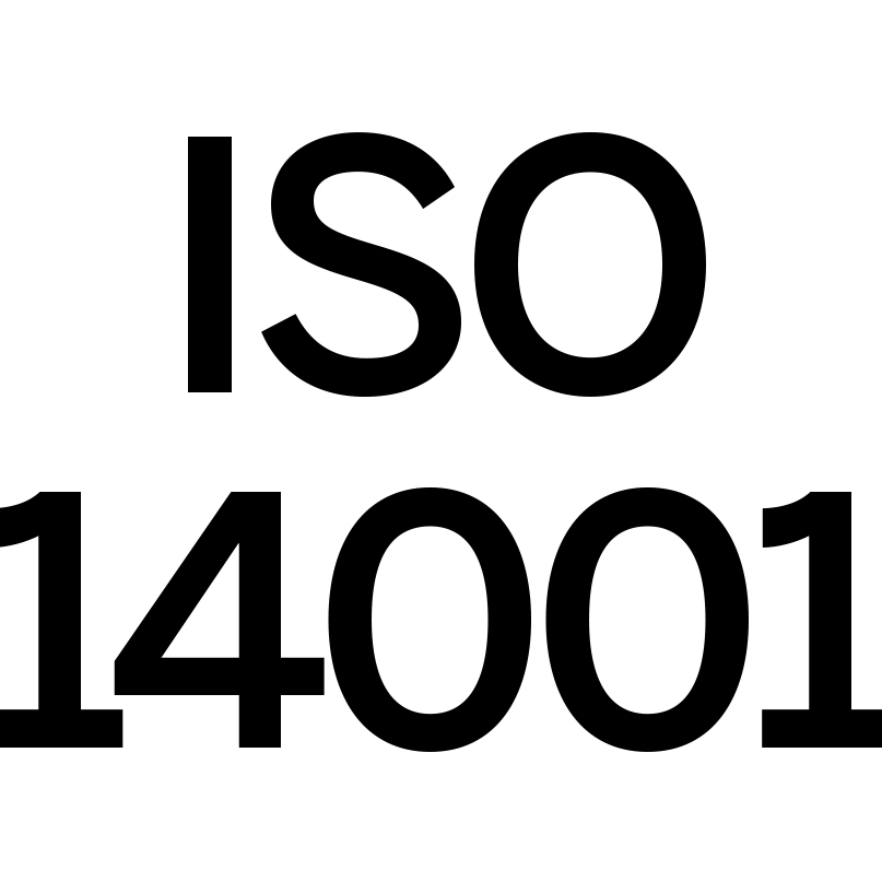 ISO_14001_807_807px.jpg