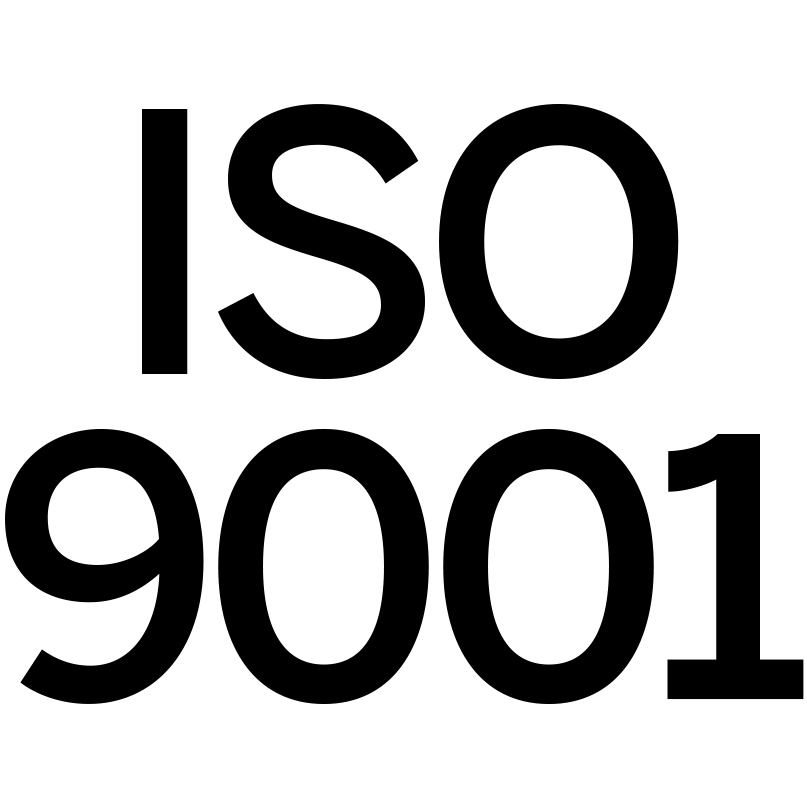 ISO_9001_807x807_px.jpg