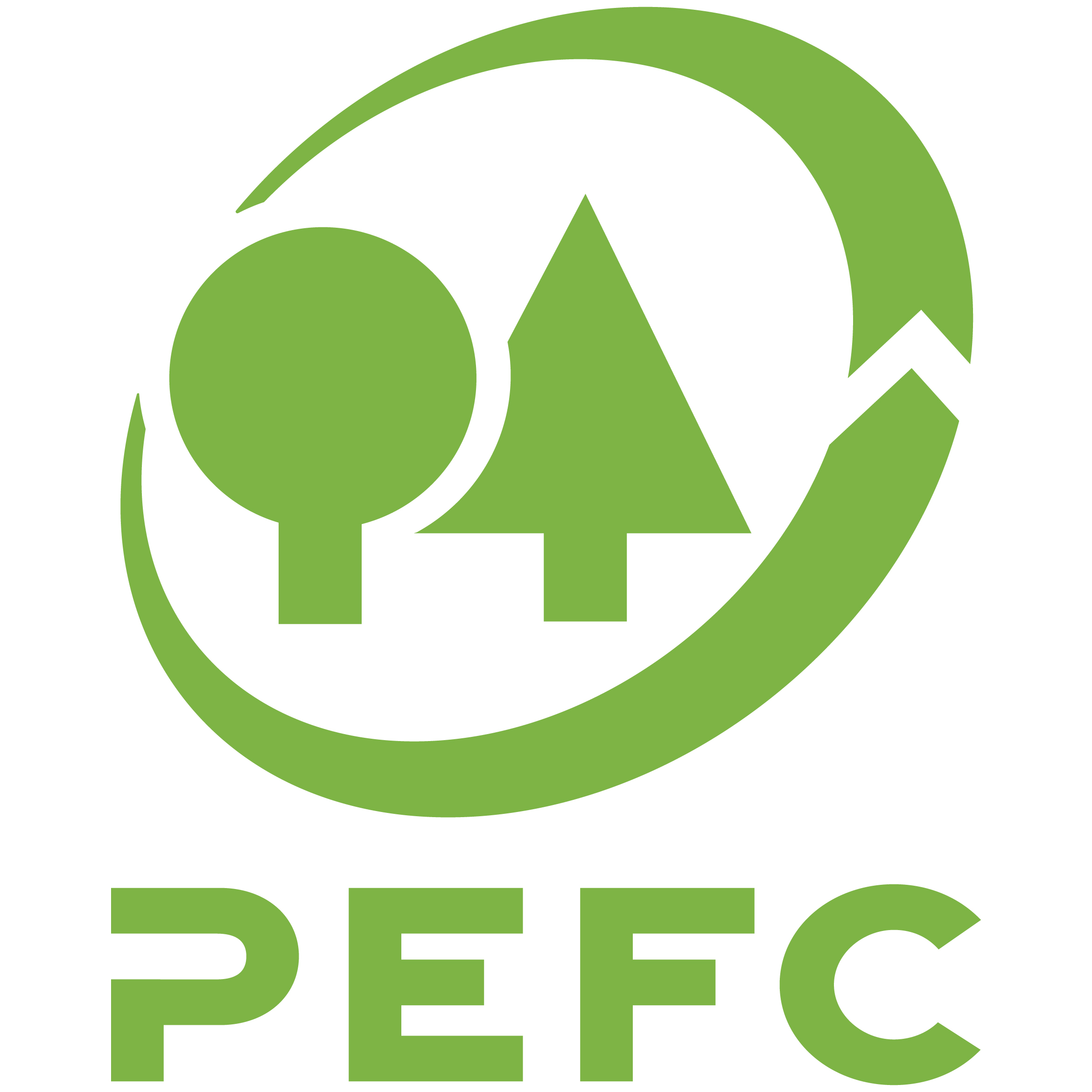 Katrin-PEFC-logo-new1.jpg