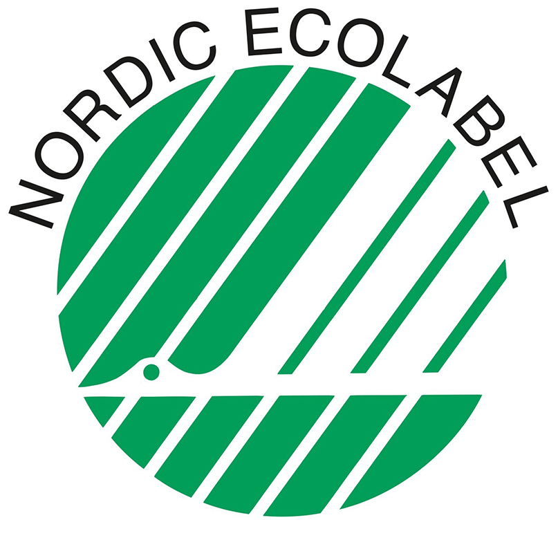 Nordic-ecolabel-logo.jpg