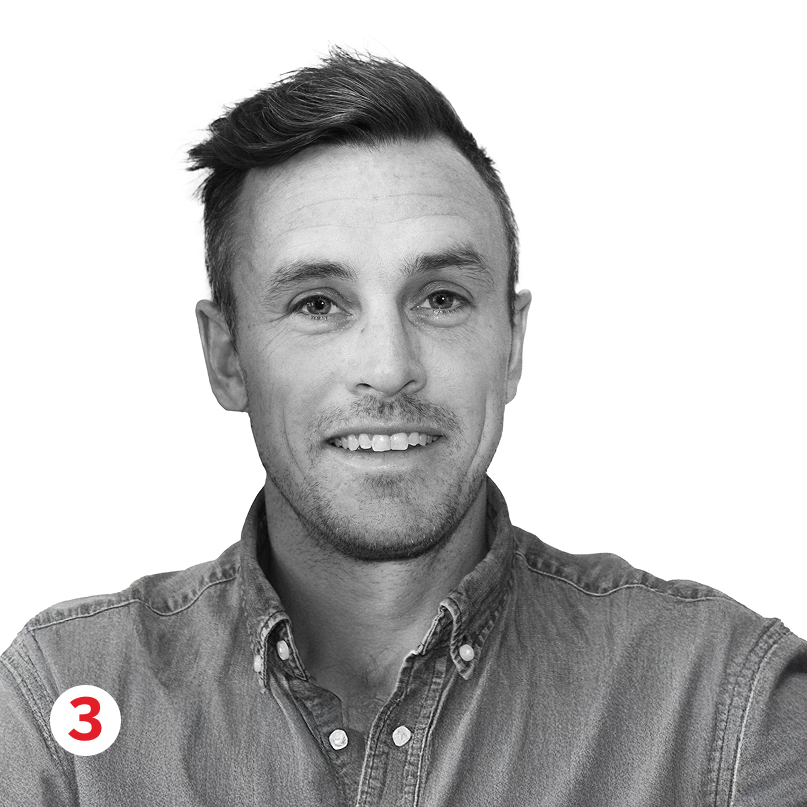 Andreas Sk&aring;nberg