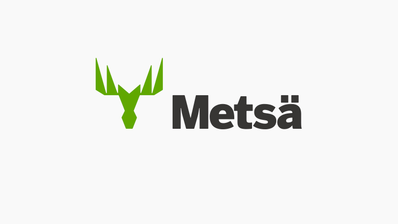 brand_company_content_metsa.jpg