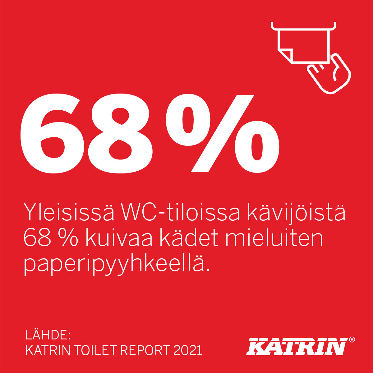 68prosenttia_paperilla_FI.jpg