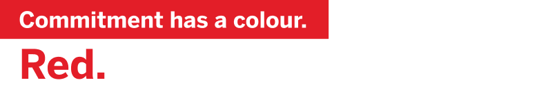 Katrins tagline