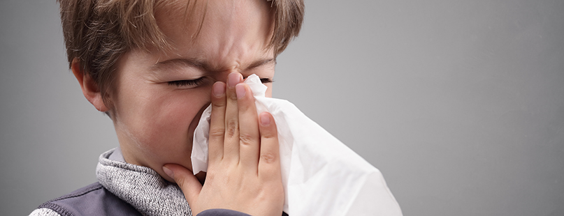 Katrin_School_campaign_Sneezing_807x310px.jpg