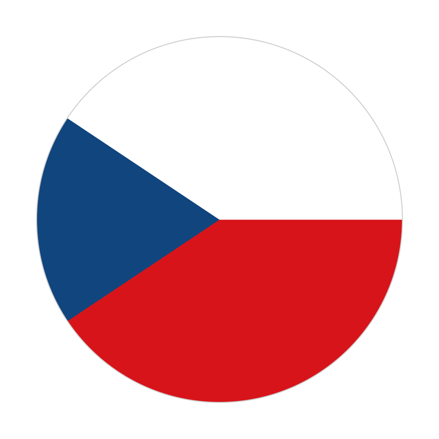 Czech