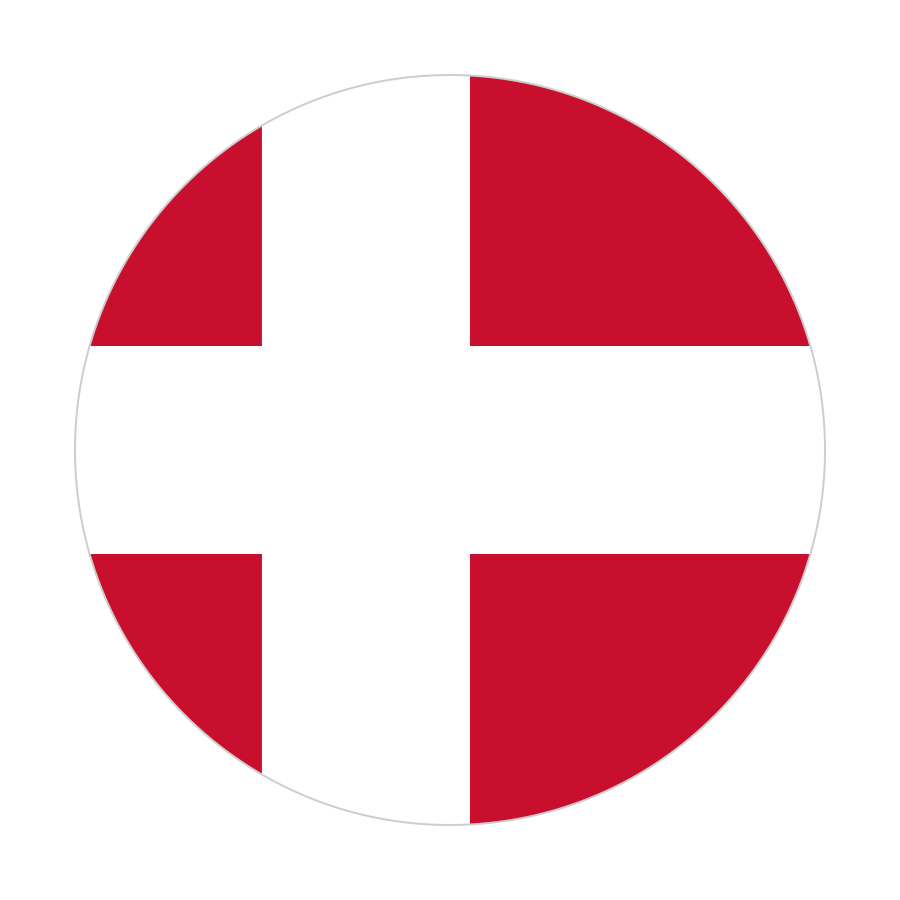 Danish