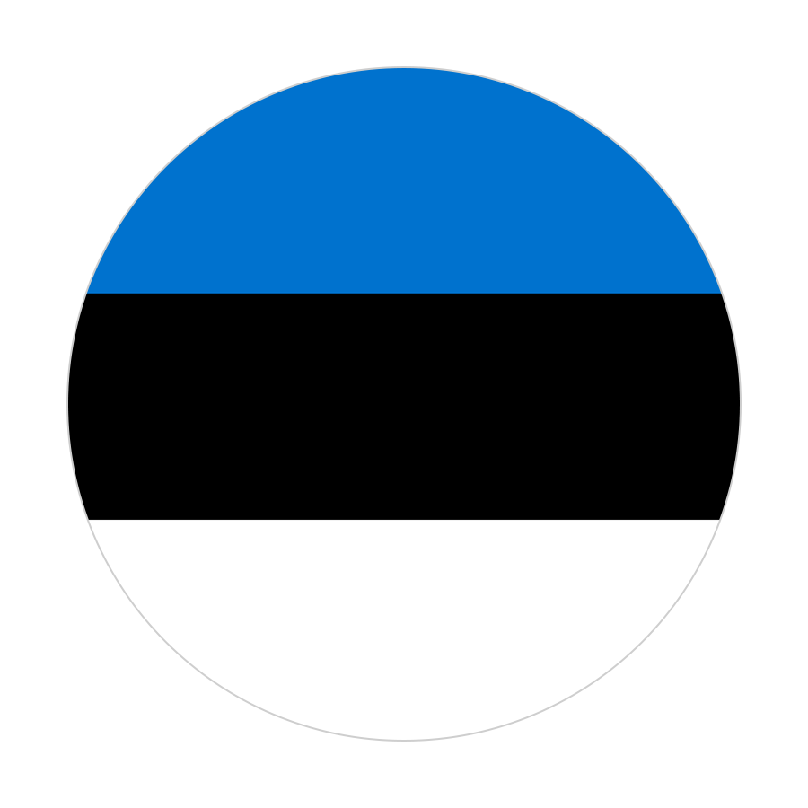 Estonian