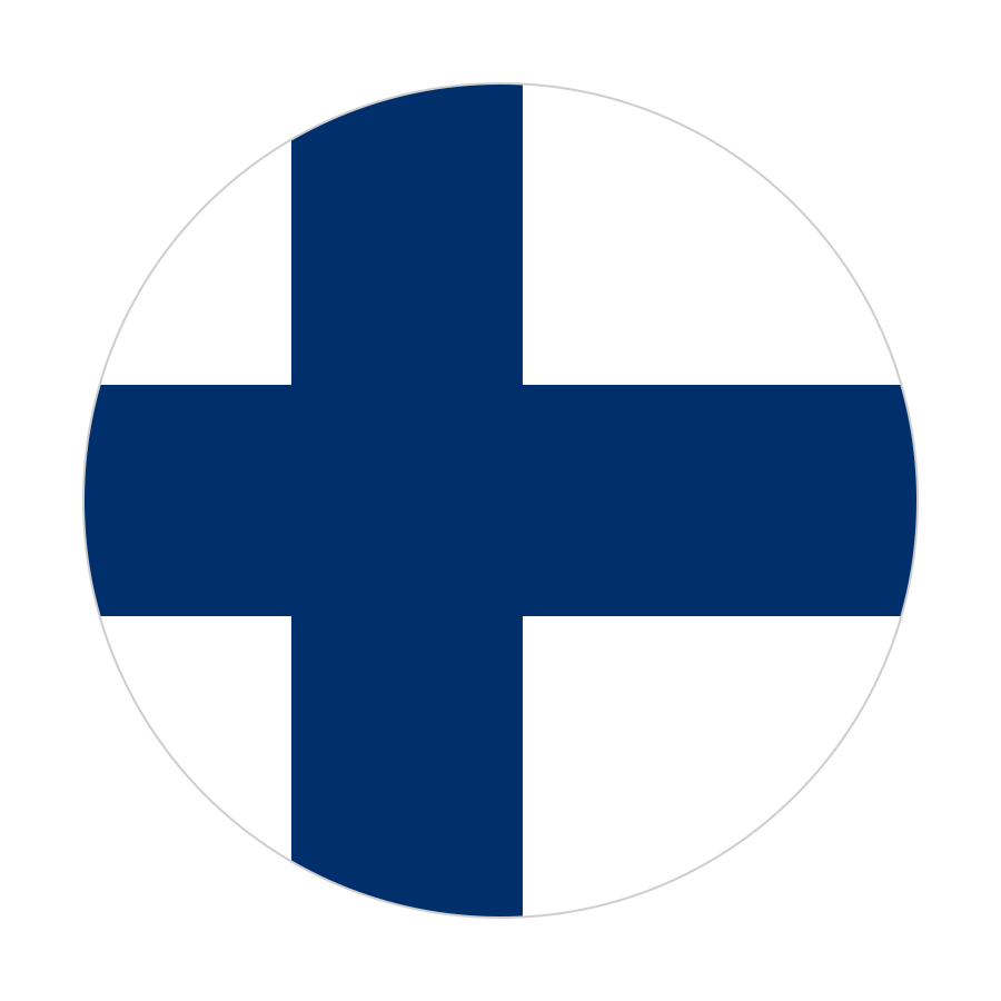 Finnish