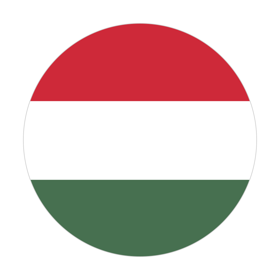 Hungarian