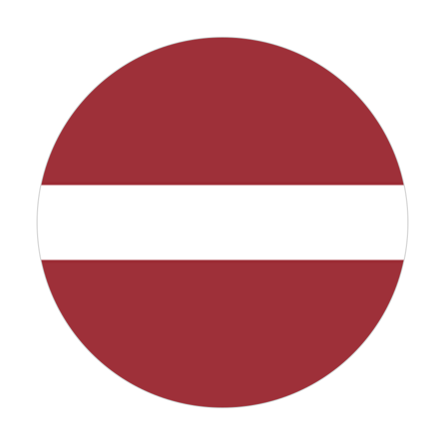 Latvian