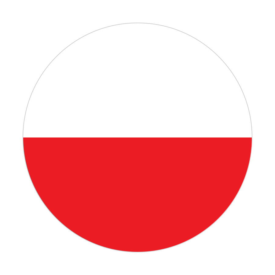 Polish