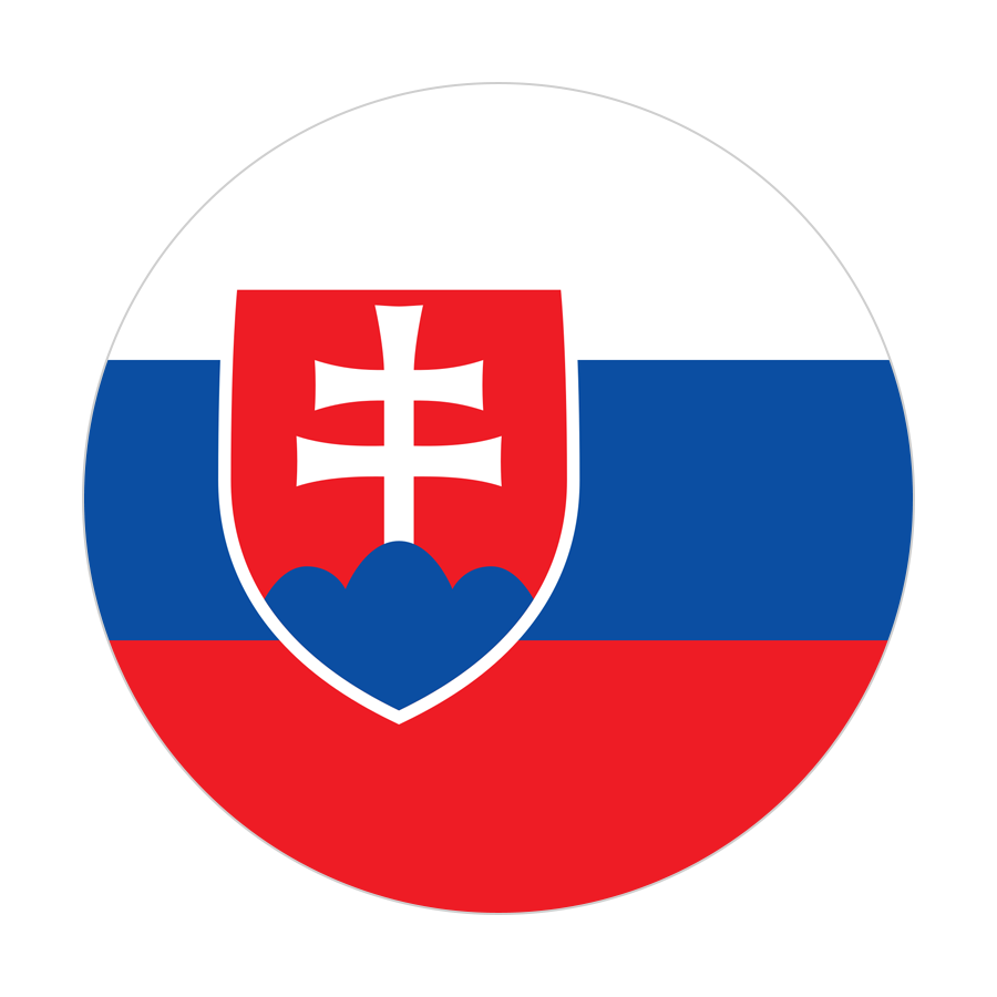 Slovak