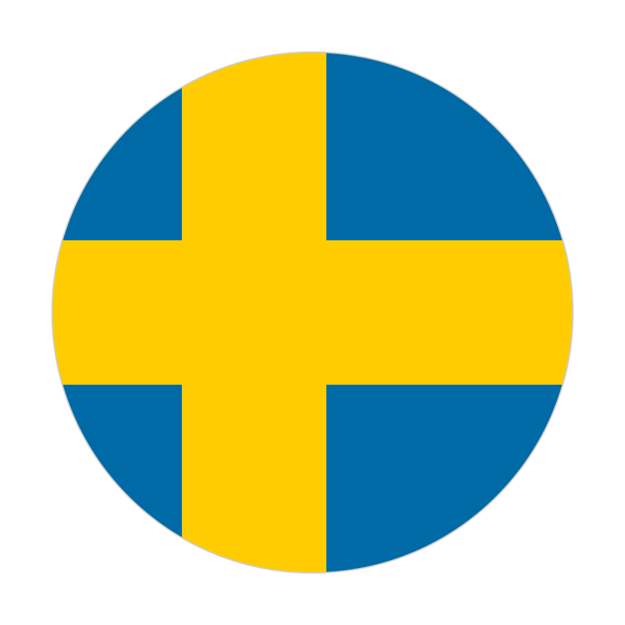 Swedish