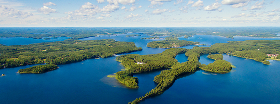 Metsä Board amongst an elite group of companies scoring ‘A’ for both