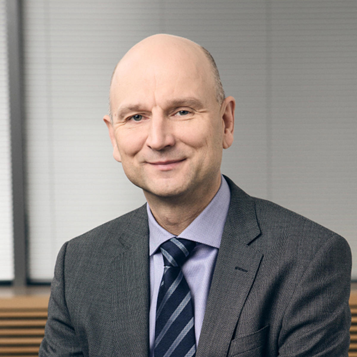Harri Pihlajaniemi