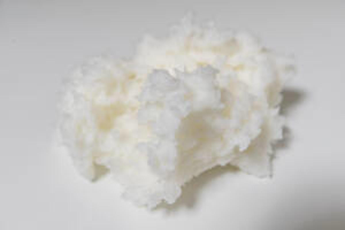 Bleached-chemi-thermomechanical pulp