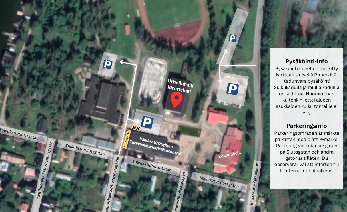 P-alue kartta-Metsä Board Kaskinen.jpg