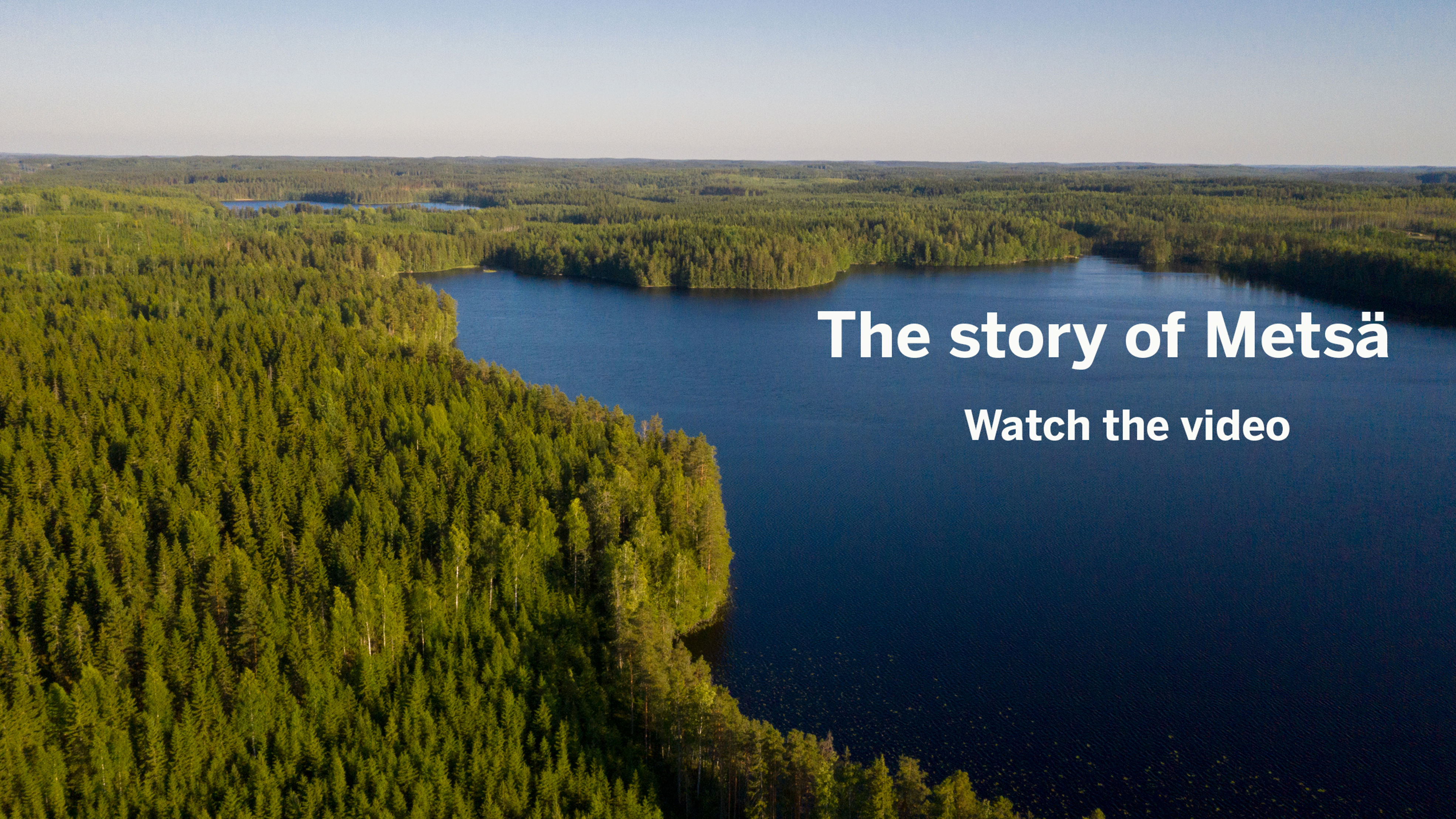 The-story-of-Metsä