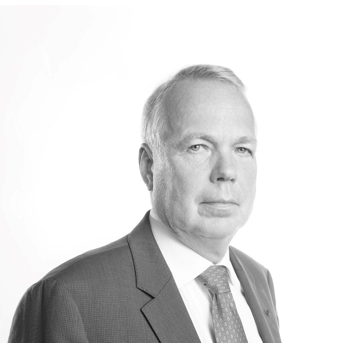Hannu Anttila