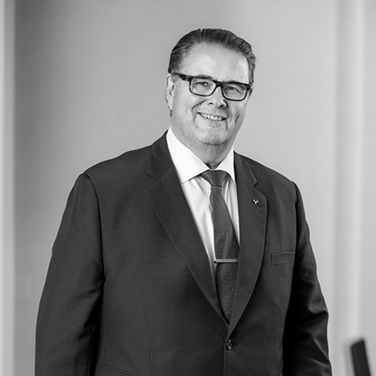Ilkka Hämälä