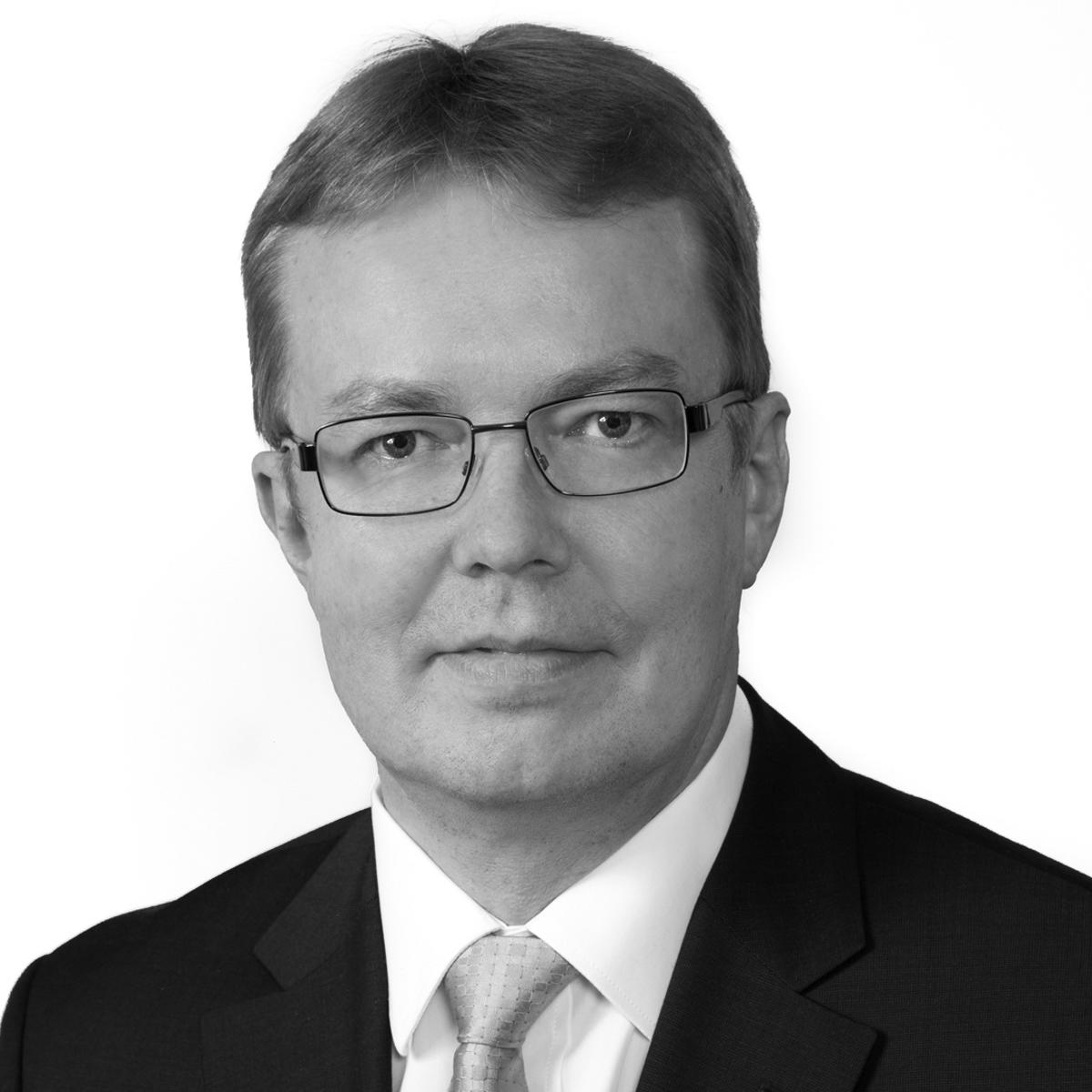 Juha Vanhainen