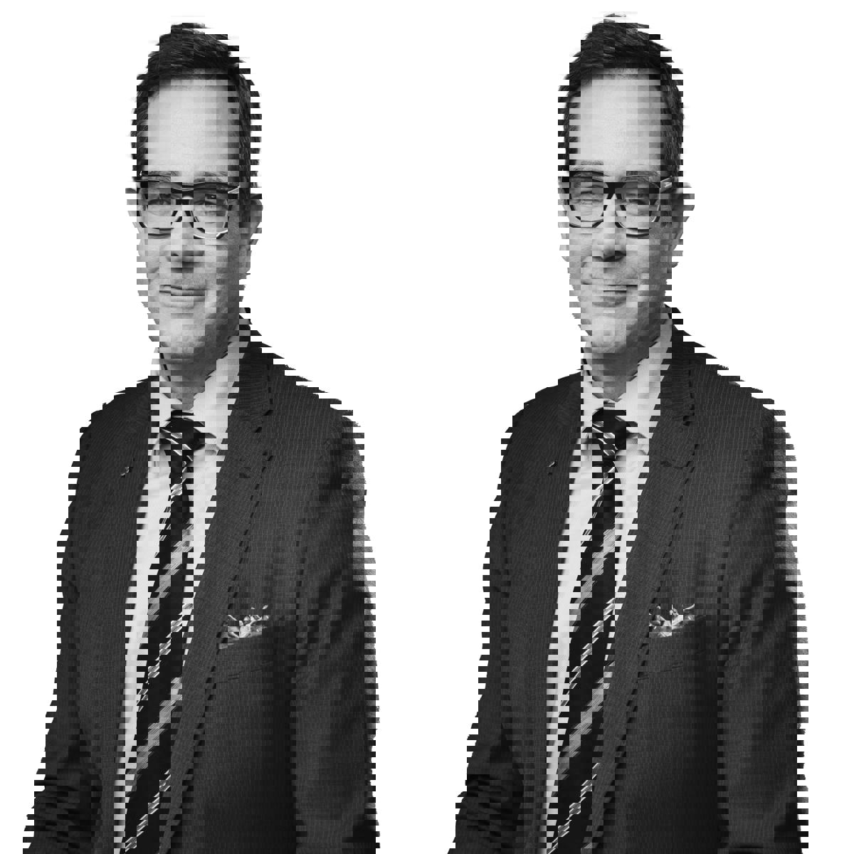 Mikko Mäkimattila