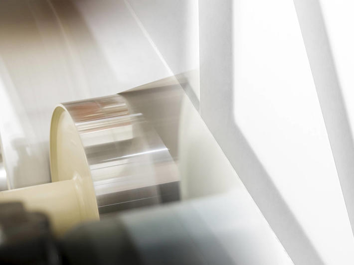 Invest in Metsä Board – producer of premium paperboards