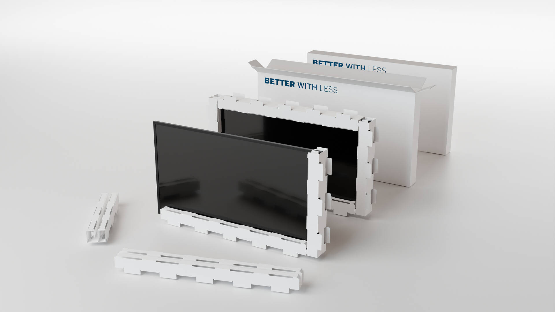 BWL-Cardboard-Protecting-Filler-By-Michalski-Klimpel-Olejnik.jpg