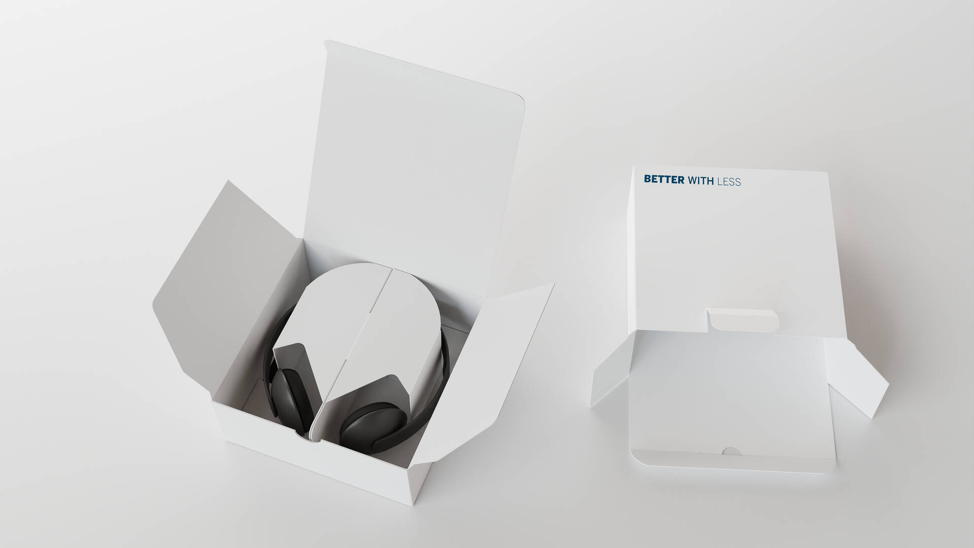 BWL-Kids-Headphones-Packaging-By-Kitty-Ching.jpg