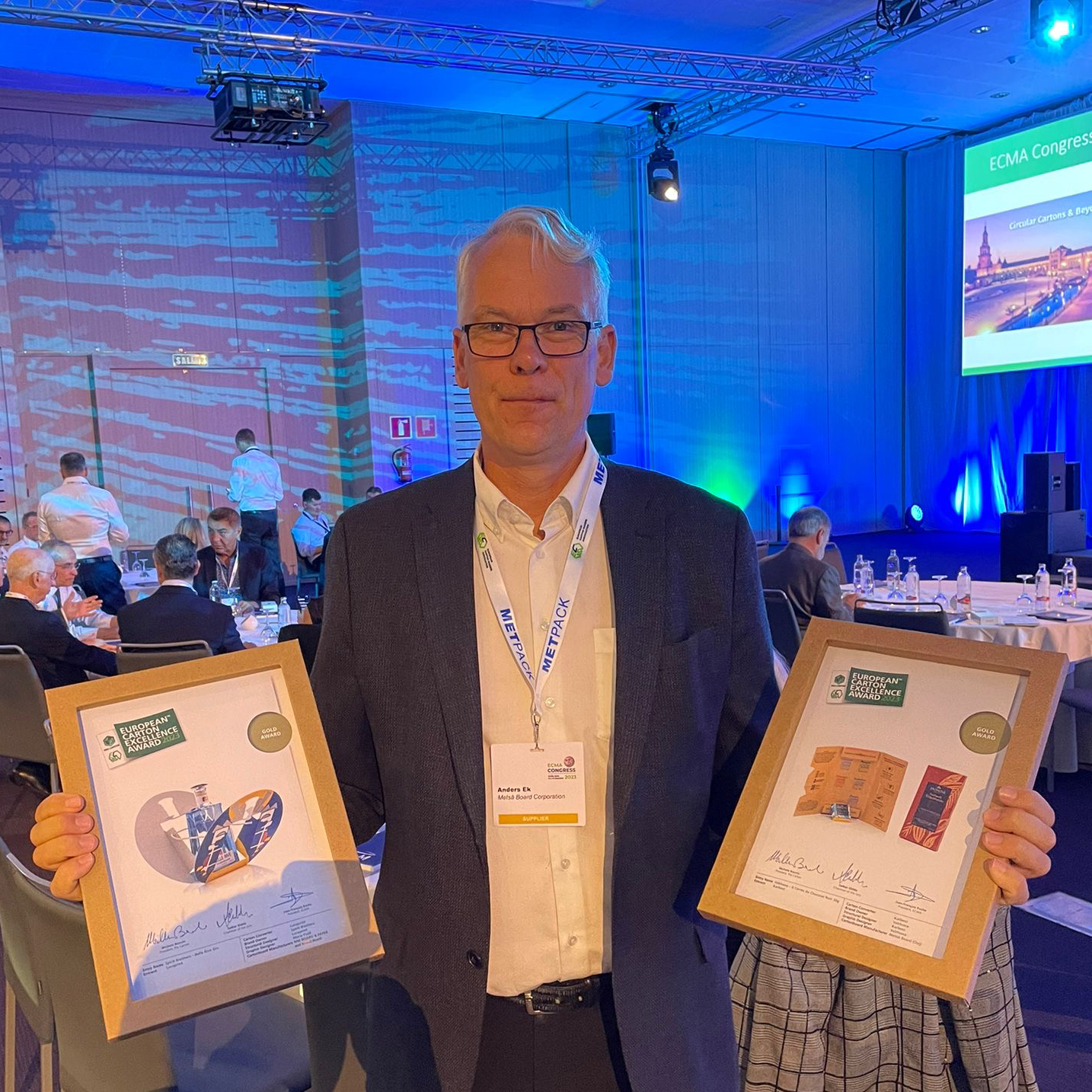 Anders-Ek-ECEA-2023-Awards.JPG