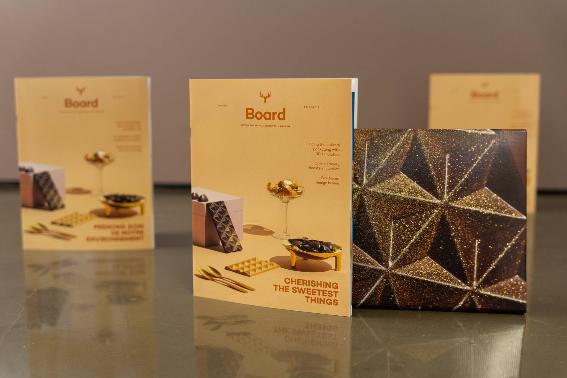 Board-Magazine-2021.jpg