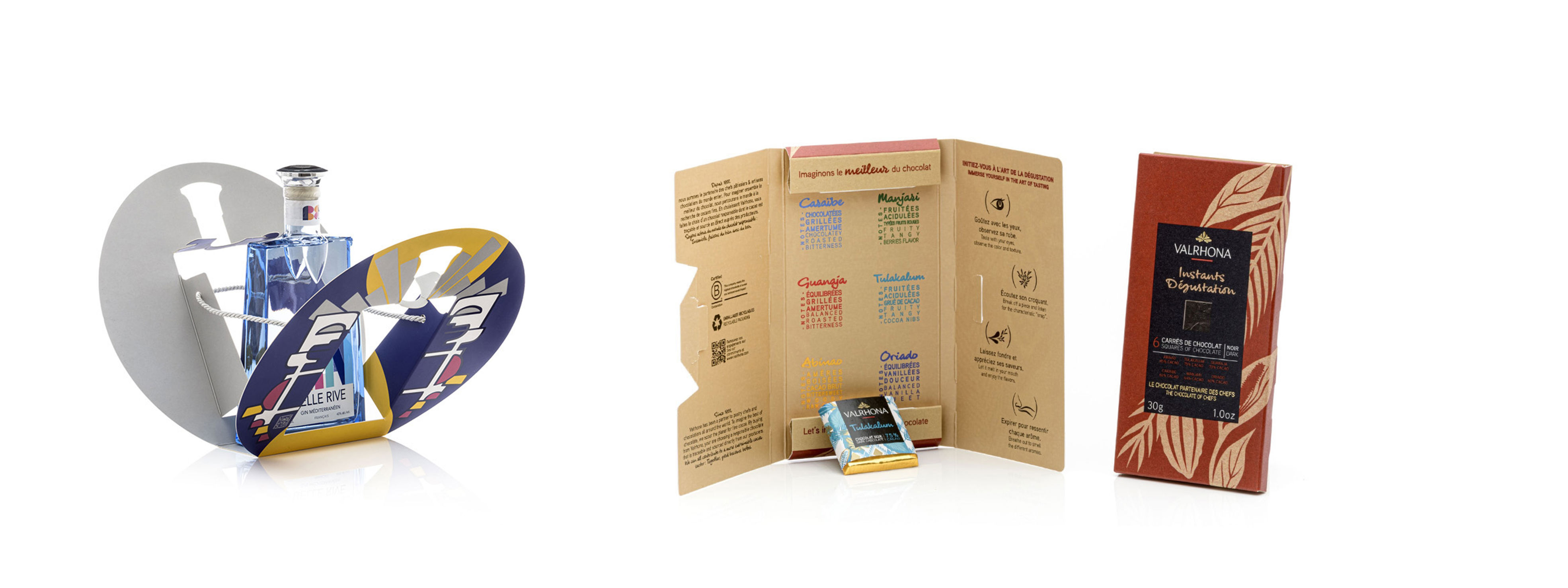 European Carton Excellence Award winners