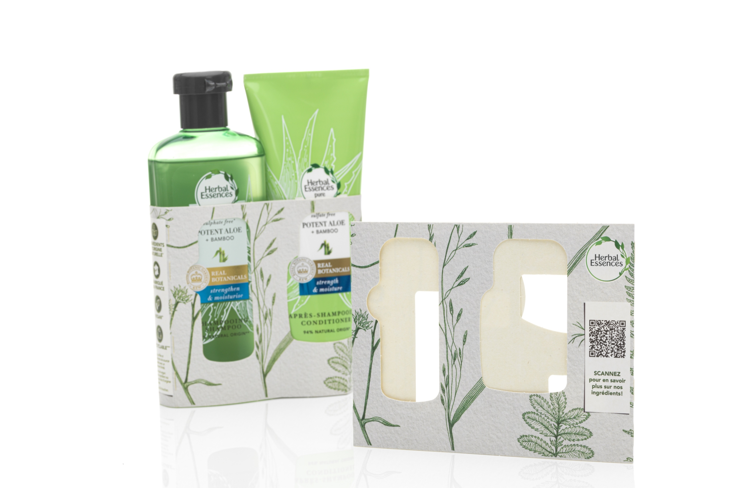 Herbal-Essence-Pro-Carton.jpg